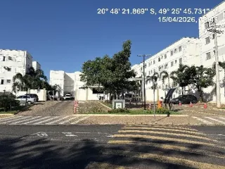 Imagem do imóvel AP74177