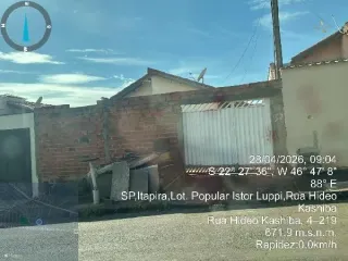 Imagem do imóvel CA45040