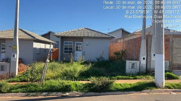 Imagem do imóvel CA13823