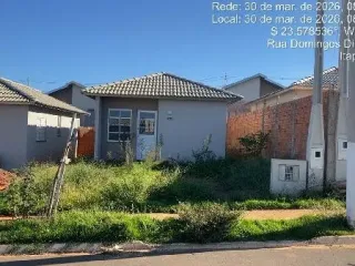 Imagem do imóvel CA13823