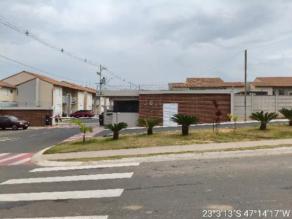Imagem do imóvel AP71310