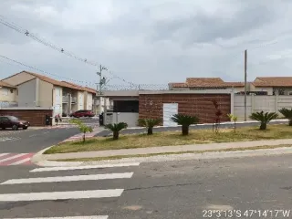 Imagem do imóvel AP71310