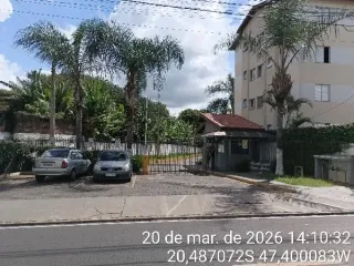Imagem do imóvel AP81283