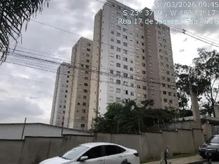 Imagem do imóvel AP66610