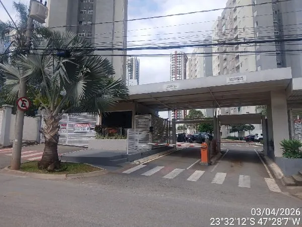 Imagem do imóvel AP19264