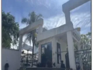 Imagem do imóvel AP09617