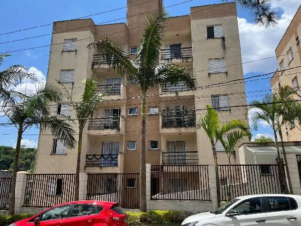 Imagem do imóvel AP78377