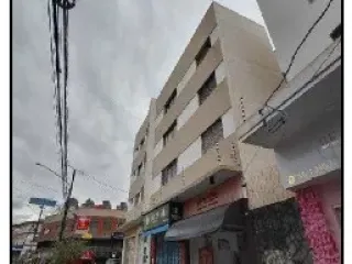 Imagem do imóvel AP98363