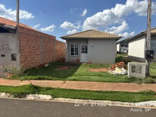 Imagem do imóvel PR36998
