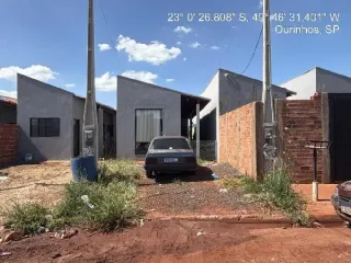 Imagem do imóvel CA99764