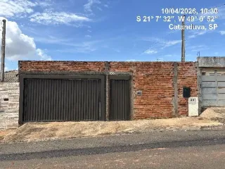 Imagem do imóvel CA78267
