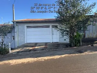 Imagem do imóvel CA16125