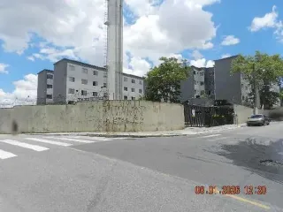 Imagem do imóvel AP20577