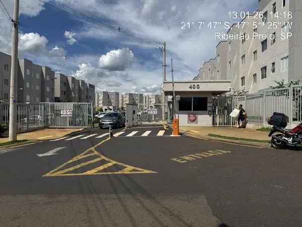 Imagem do imóvel AP76143