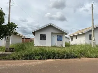 Imagem do imóvel CA38988