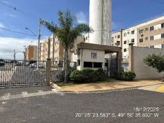 Imagem do imóvel AP81066
