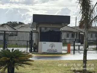 Imagem do imóvel CA16815