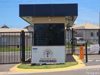 Imagem do imóvel CA80897