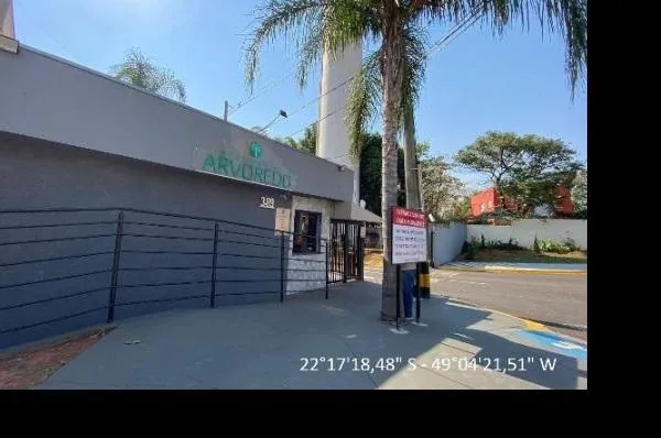 Imagem do imóvel AP86296