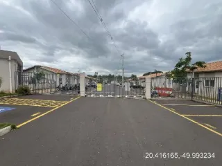 Imagem do imóvel CA43580