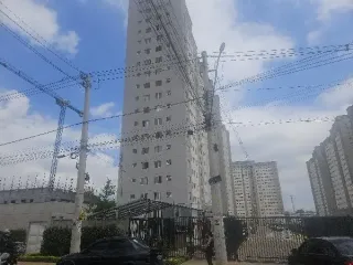 Imagem do imóvel AP26137