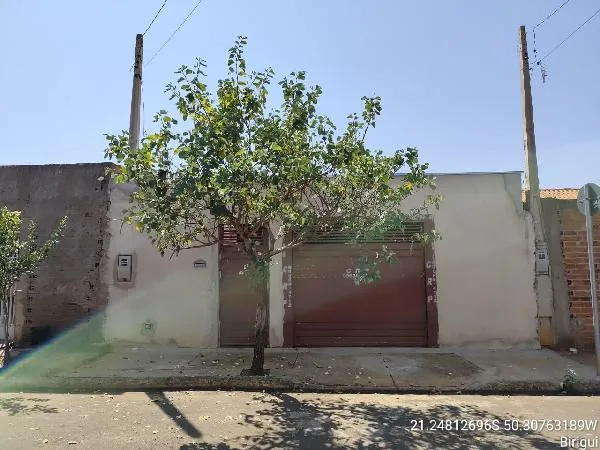 Imagem do imóvel CA41587