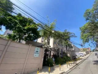 Imagem do imóvel AP47948