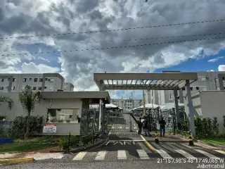 Imagem do imóvel AP38580