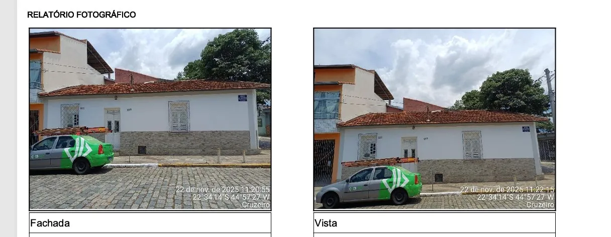 Imagem do imóvel CA55408