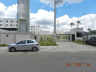 Imagem do imóvel AP08534
