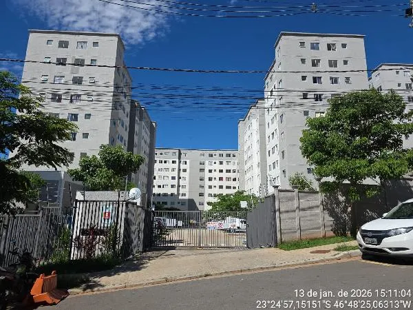 Imagem do imóvel AP66687
