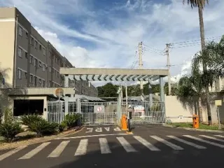 Imagem do imóvel AP46981