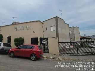 Imagem do imóvel AP63226