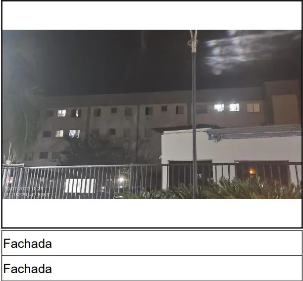 Imagem do imóvel AP85474