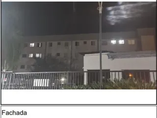 Imagem do imóvel AP85474