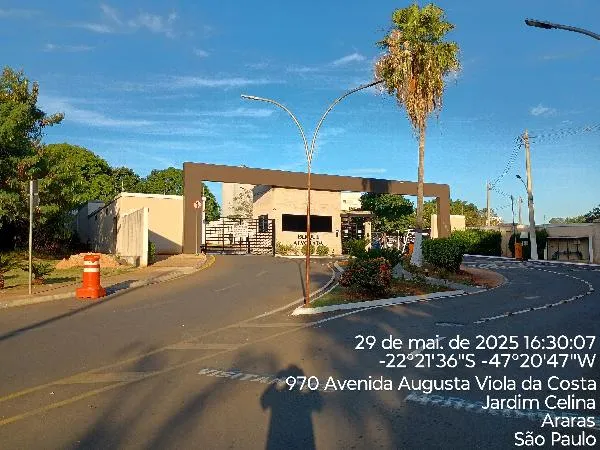 Imagem do imóvel AP63046