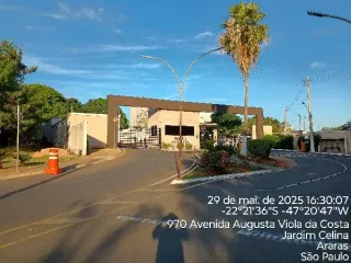 Imagem do imóvel AP63046