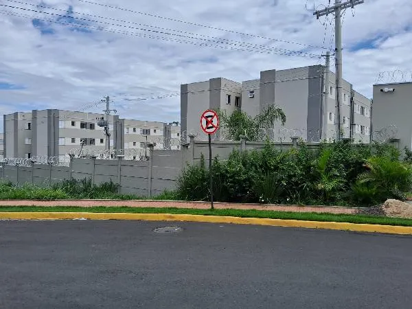Imagem do imóvel AP89156