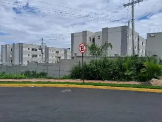 Imagem do imóvel AP89156