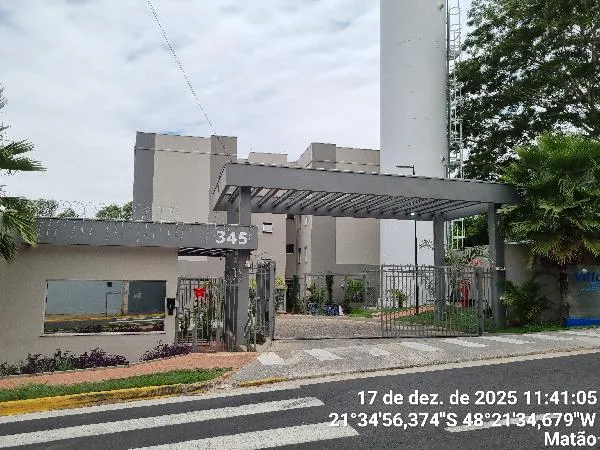 Imagem do imóvel AP74456