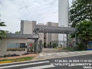 Imagem do imóvel AP74456