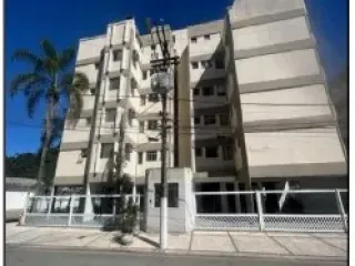 Imagem do imóvel AP42766