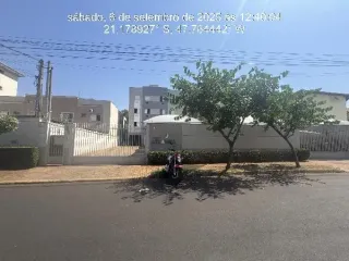 Imagem do imóvel AP61139