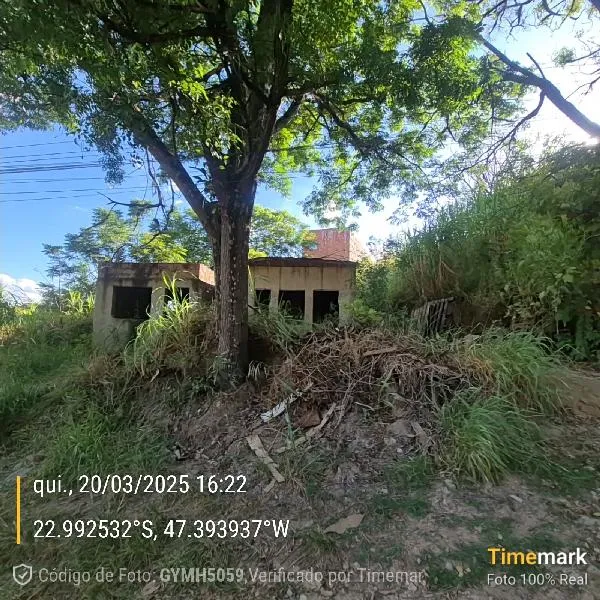 Imagem do imóvel TE68967