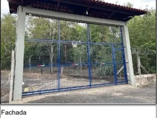 Imagem do imóvel CA09281