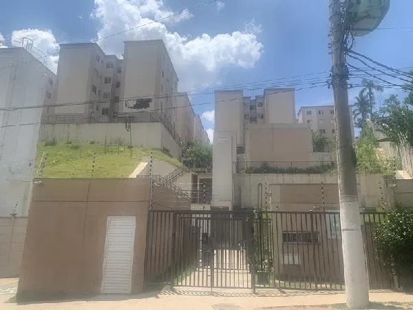 Imagem do imóvel AP92278