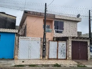 Imagem do imóvel CA63504