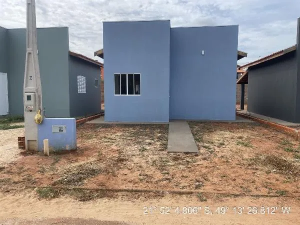 Imagem do imóvel CA26834