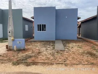 Imagem do imóvel CA84239