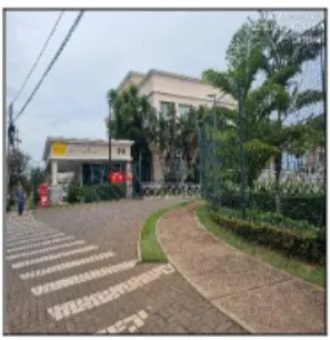 Imagem do imóvel SA33533